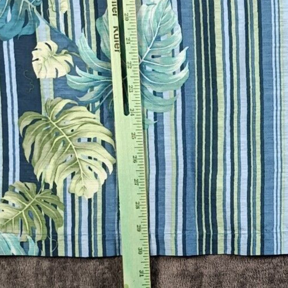 Tommy Bahama Silk M - Picture 6 of 10